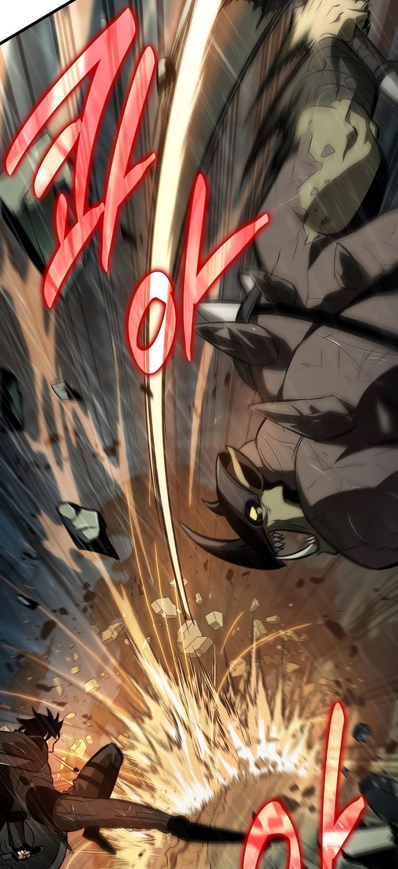 Pick Me Up, Infinite Gacha Chapter 29 — page 10