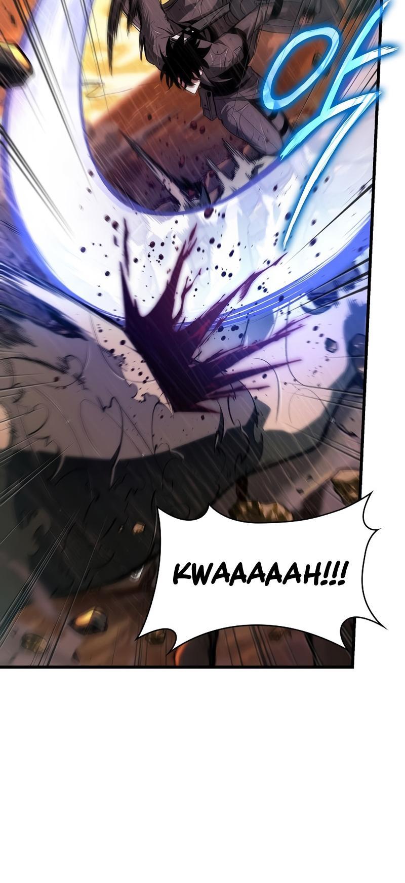 Pick Me Up, Infinite Gacha Chapter 29 — page 14