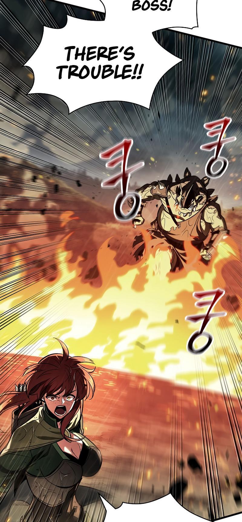 Pick Me Up, Infinite Gacha Chapter 29 — page 18