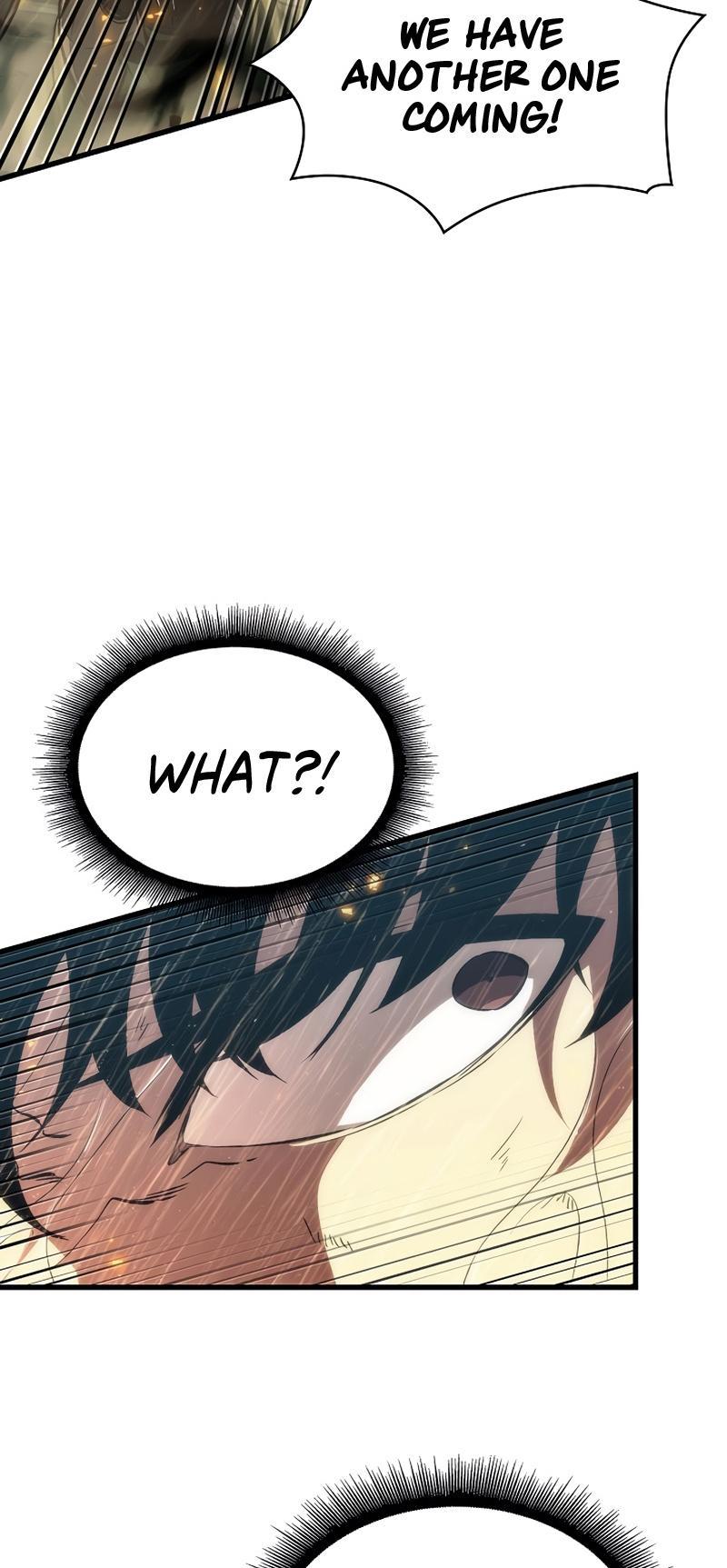 Pick Me Up, Infinite Gacha Chapter 29 — page 19