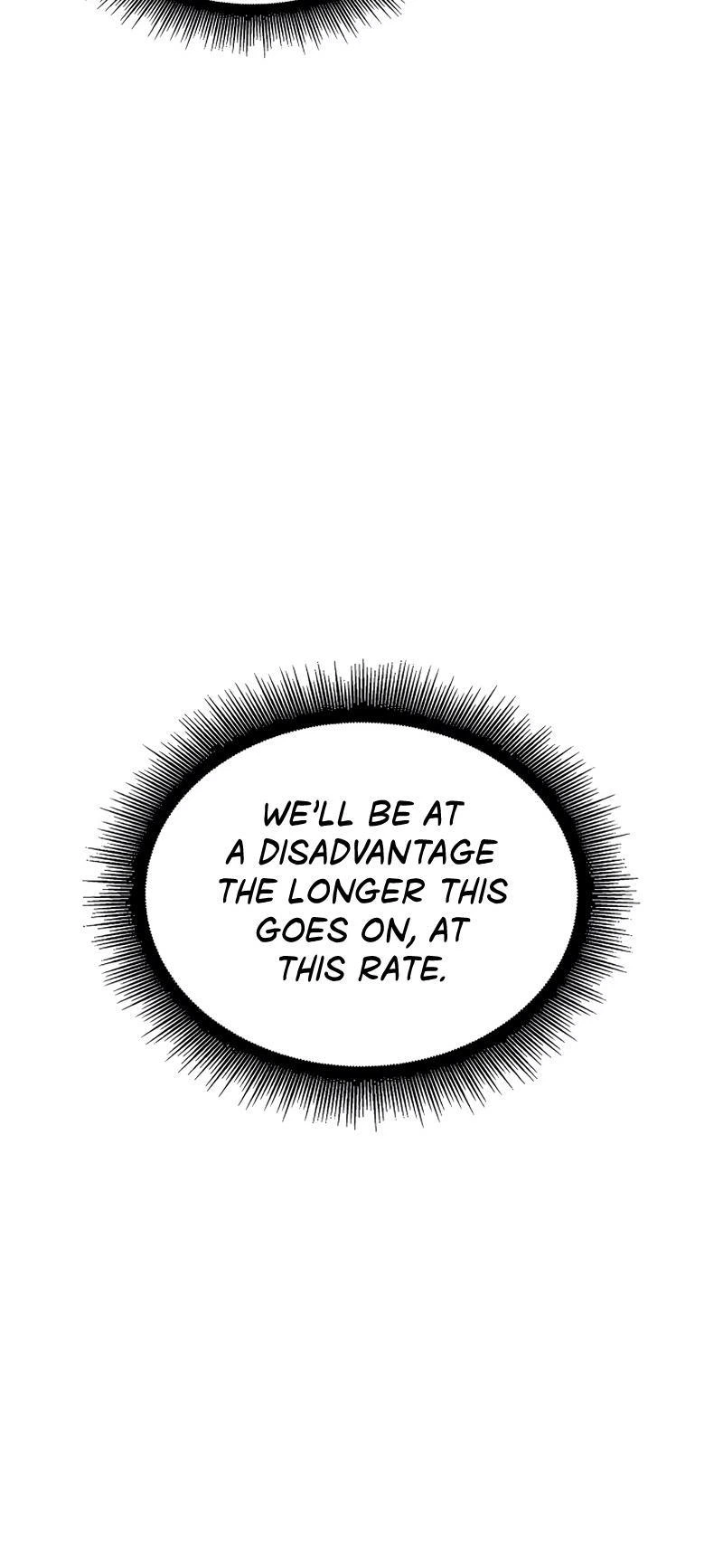Pick Me Up, Infinite Gacha Chapter 29 — page 21