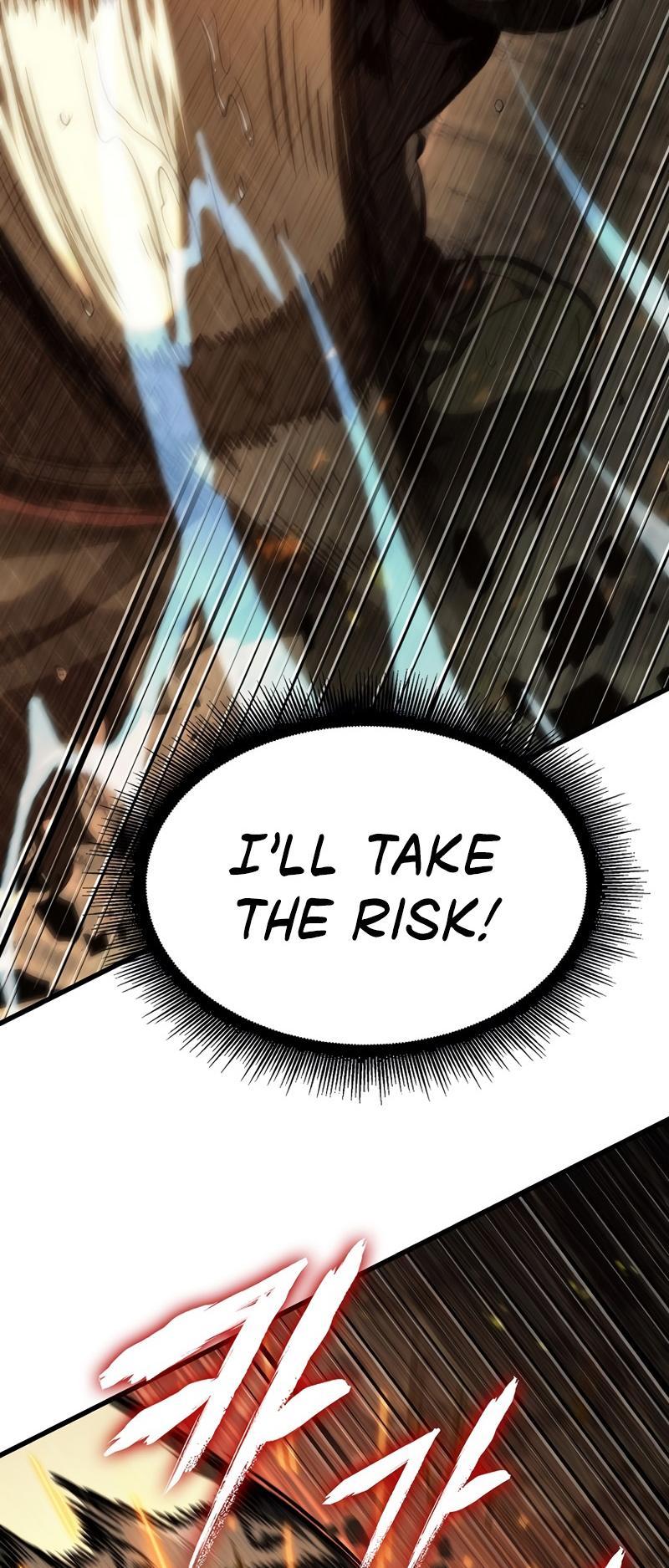 Pick Me Up, Infinite Gacha Chapter 29 — page 23