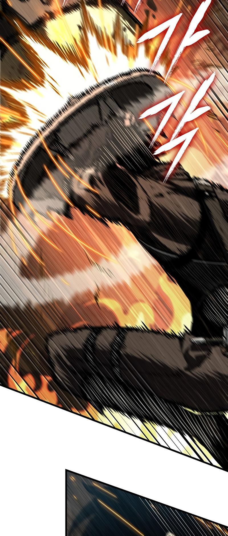 Pick Me Up, Infinite Gacha Chapter 29 — page 24