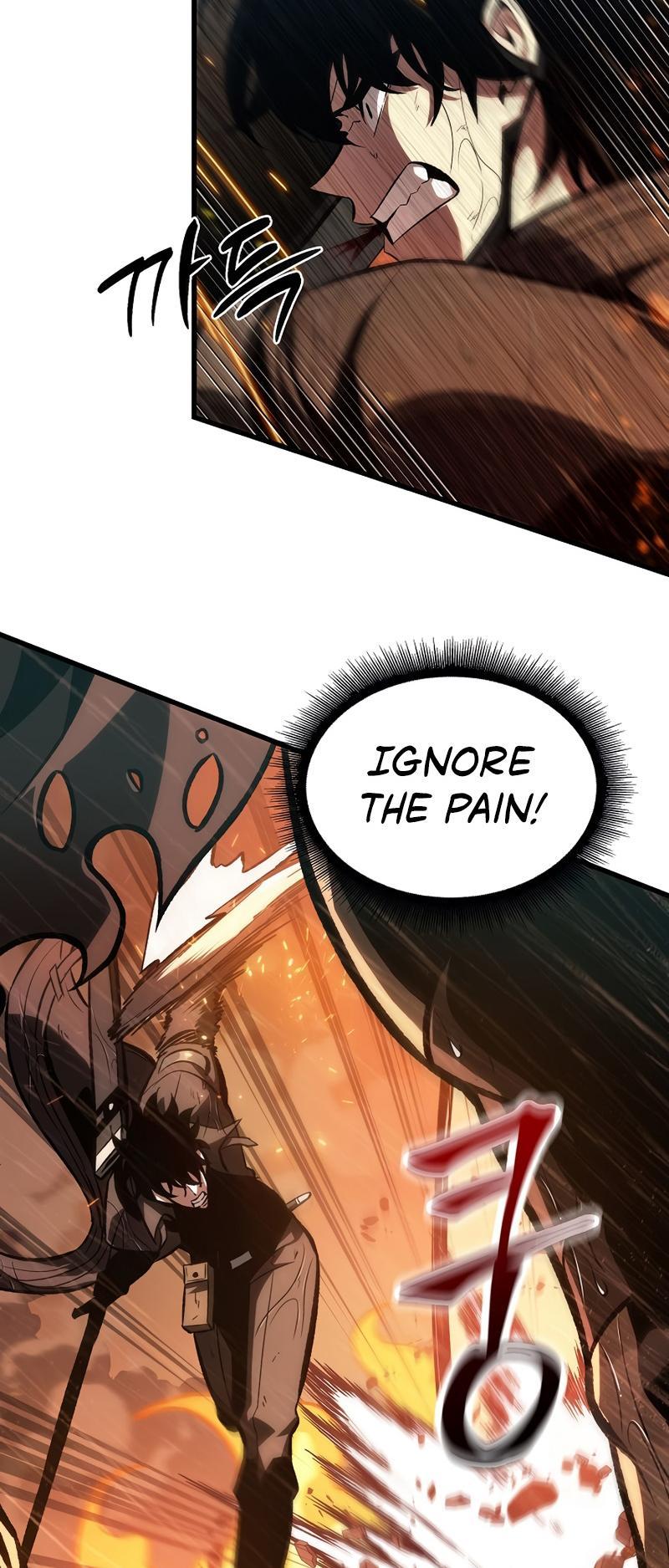 Pick Me Up, Infinite Gacha Chapter 29 — page 25