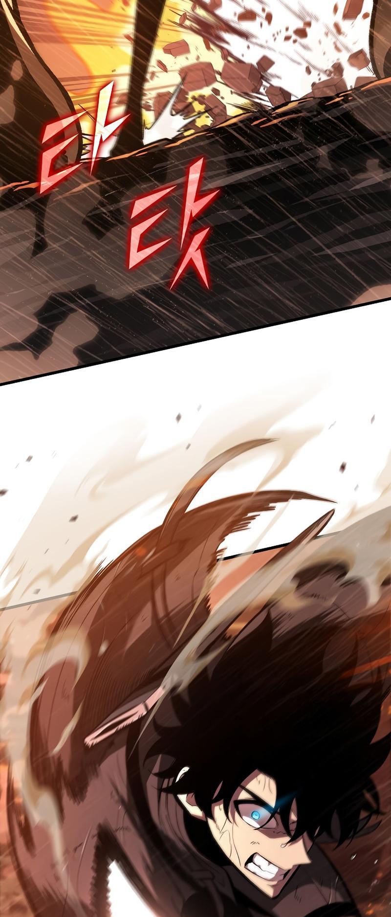 Pick Me Up, Infinite Gacha Chapter 29 — page 26