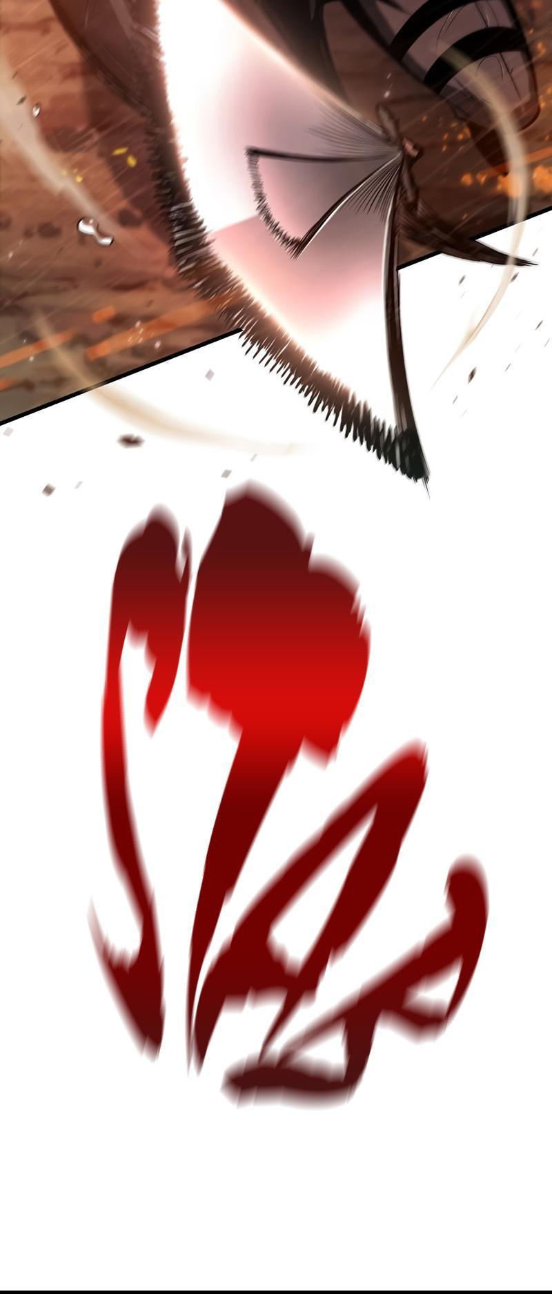Pick Me Up, Infinite Gacha Chapter 29 — page 27
