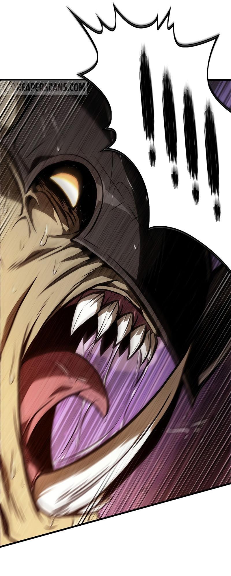 Pick Me Up, Infinite Gacha Chapter 29 — page 28