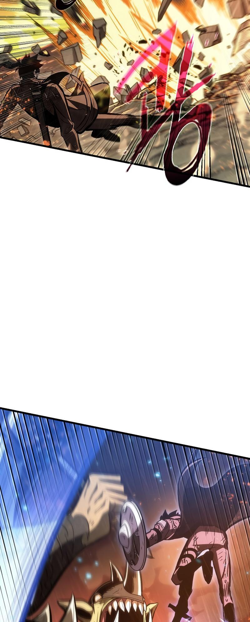 Pick Me Up, Infinite Gacha Chapter 29 — page 31
