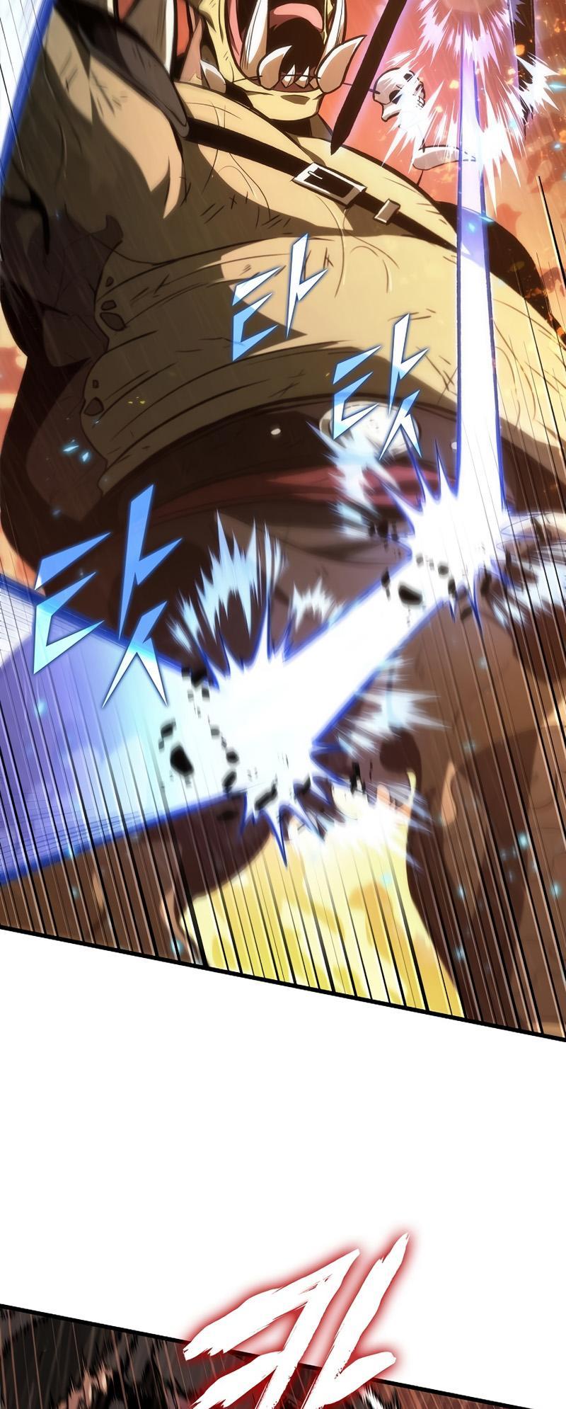 Pick Me Up, Infinite Gacha Chapter 29 — page 32