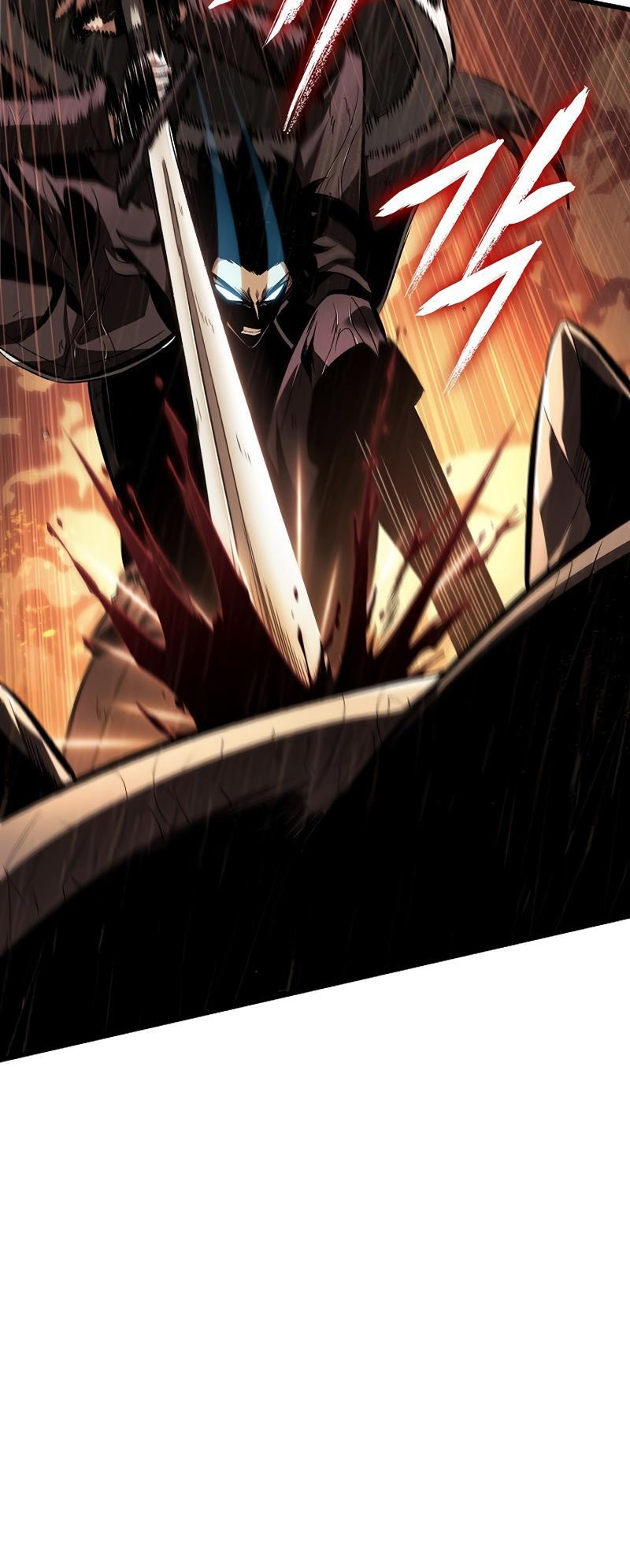 Pick Me Up, Infinite Gacha Chapter 29 — page 33