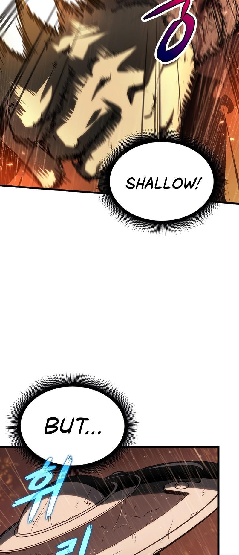 Pick Me Up, Infinite Gacha Chapter 29 — page 35