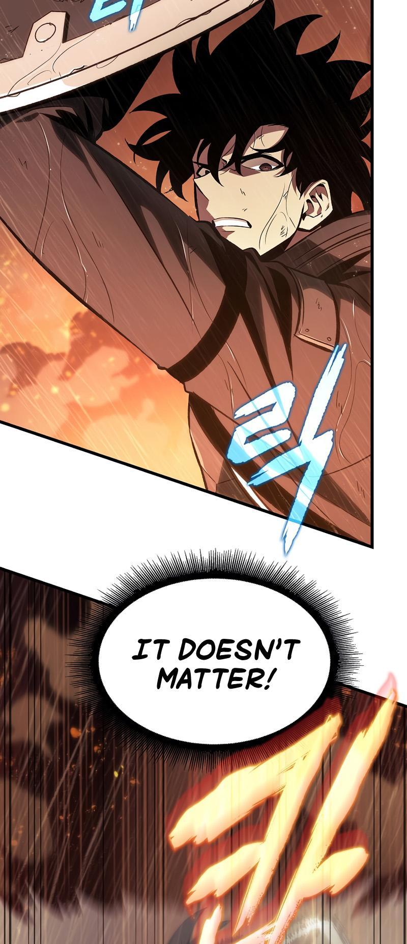 Pick Me Up, Infinite Gacha Chapter 29 — page 36