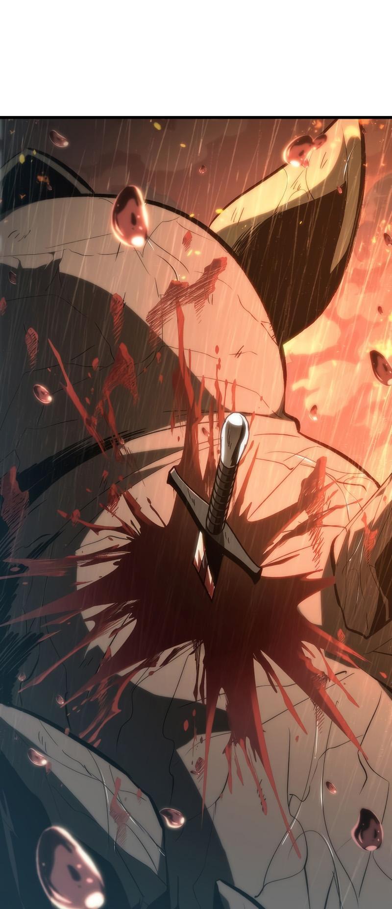 Pick Me Up, Infinite Gacha Chapter 29 — page 38