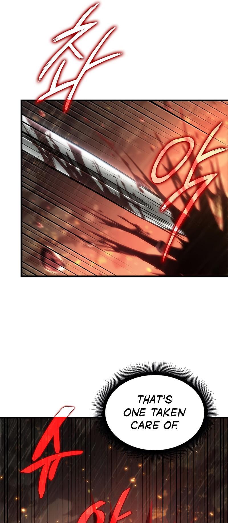 Pick Me Up, Infinite Gacha Chapter 29 — page 40
