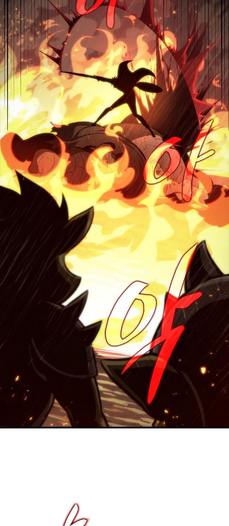 Pick Me Up, Infinite Gacha Chapter 29 — page 41