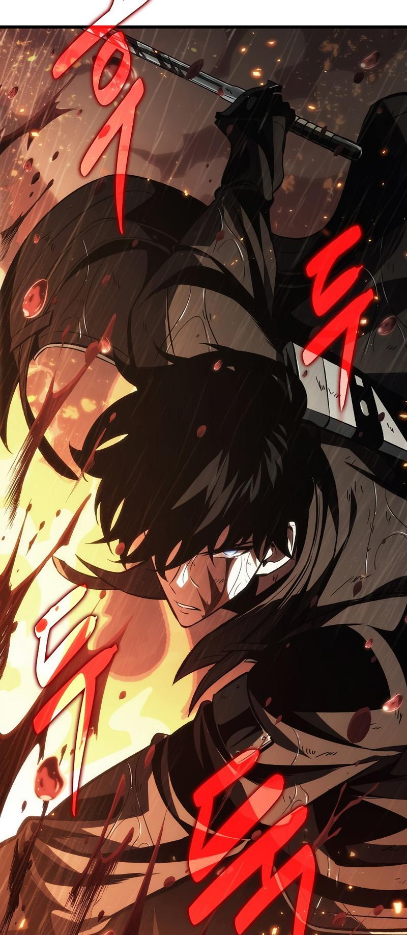Pick Me Up, Infinite Gacha Chapter 29 — page 42