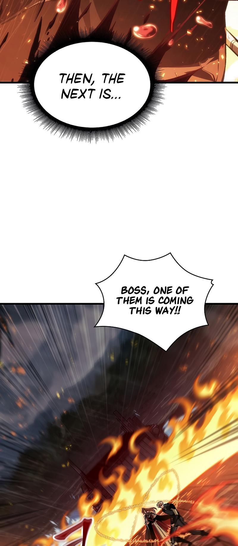 Pick Me Up, Infinite Gacha Chapter 29 — page 43