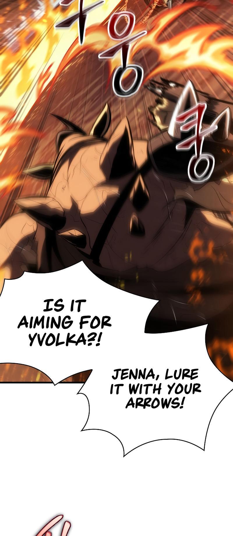 Pick Me Up, Infinite Gacha Chapter 29 — page 44