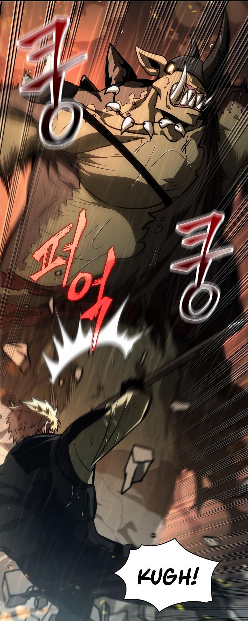 Pick Me Up, Infinite Gacha Chapter 29 — page 46