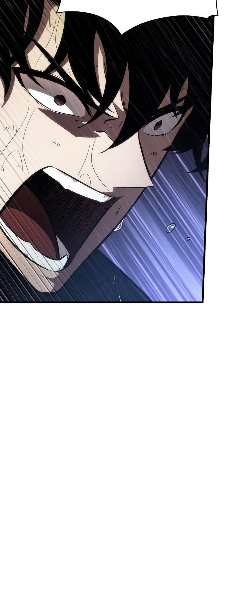 Pick Me Up, Infinite Gacha Chapter 29 — page 48