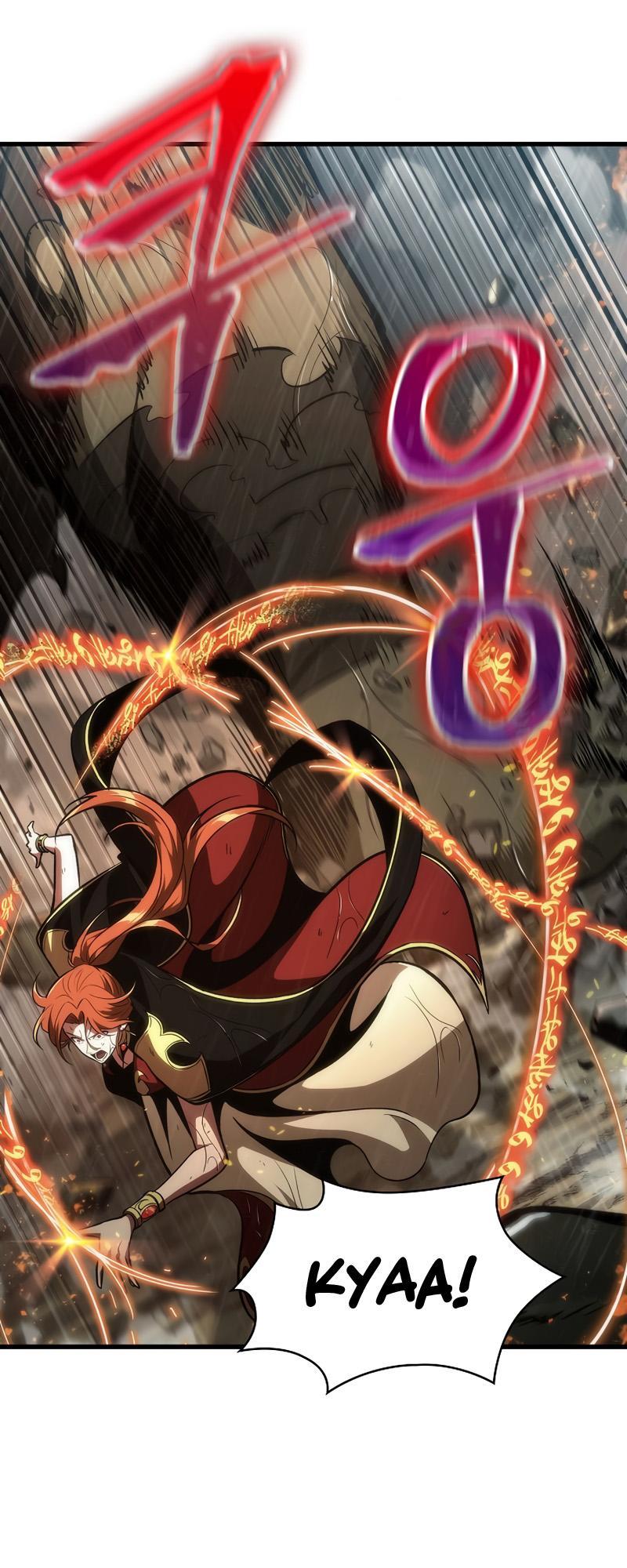 Pick Me Up, Infinite Gacha Chapter 29 — page 49