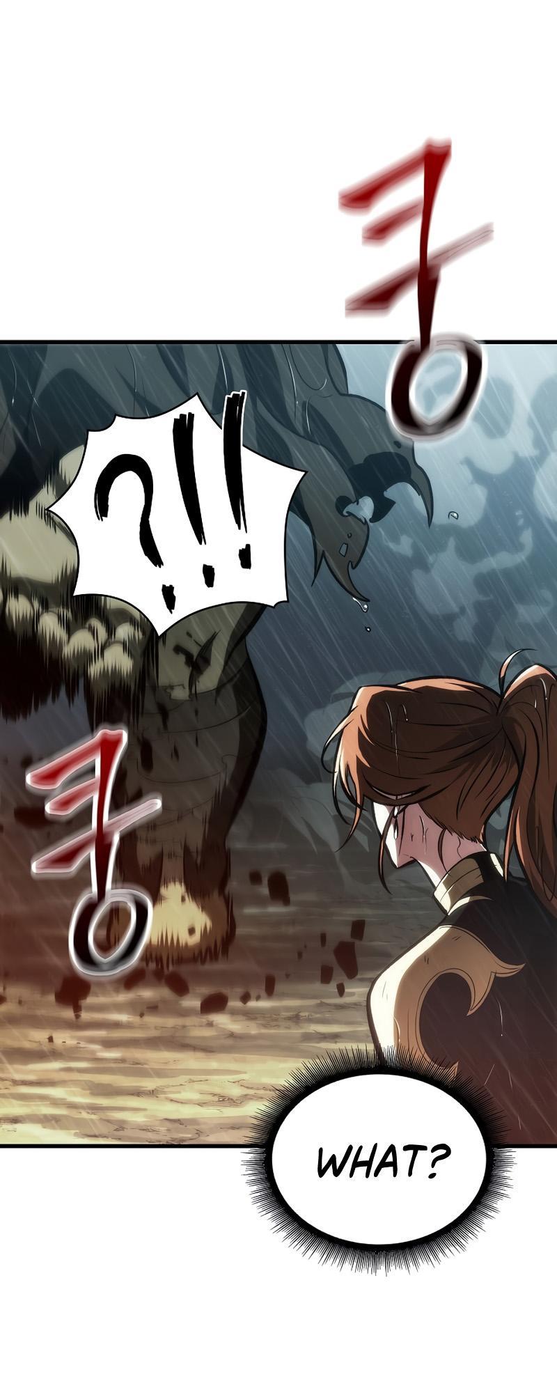 Pick Me Up, Infinite Gacha Chapter 29 — page 50