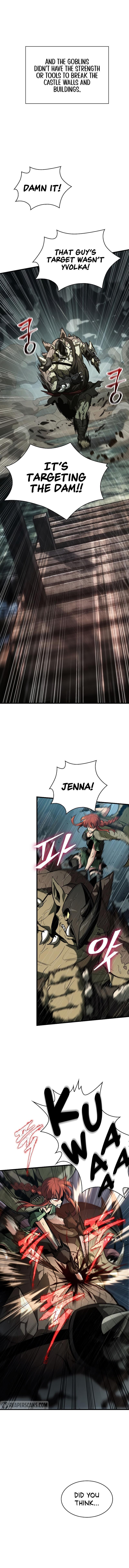 Pick Me Up, Infinite Gacha Chapter 29 — page 52