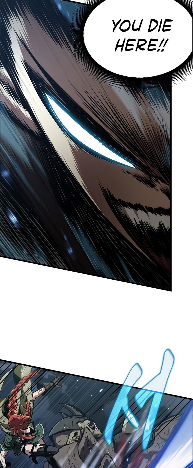 Pick Me Up, Infinite Gacha Chapter 29 — page 54