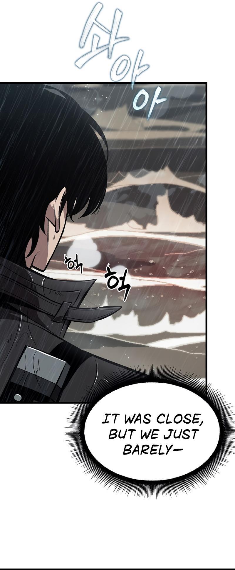 Pick Me Up, Infinite Gacha Chapter 29 — page 58