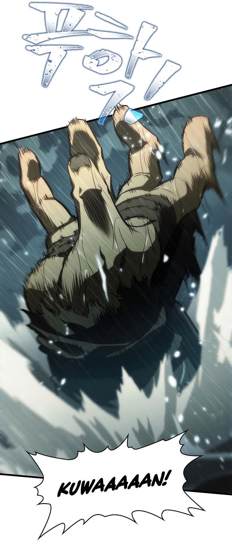 Pick Me Up, Infinite Gacha Chapter 29 — page 59