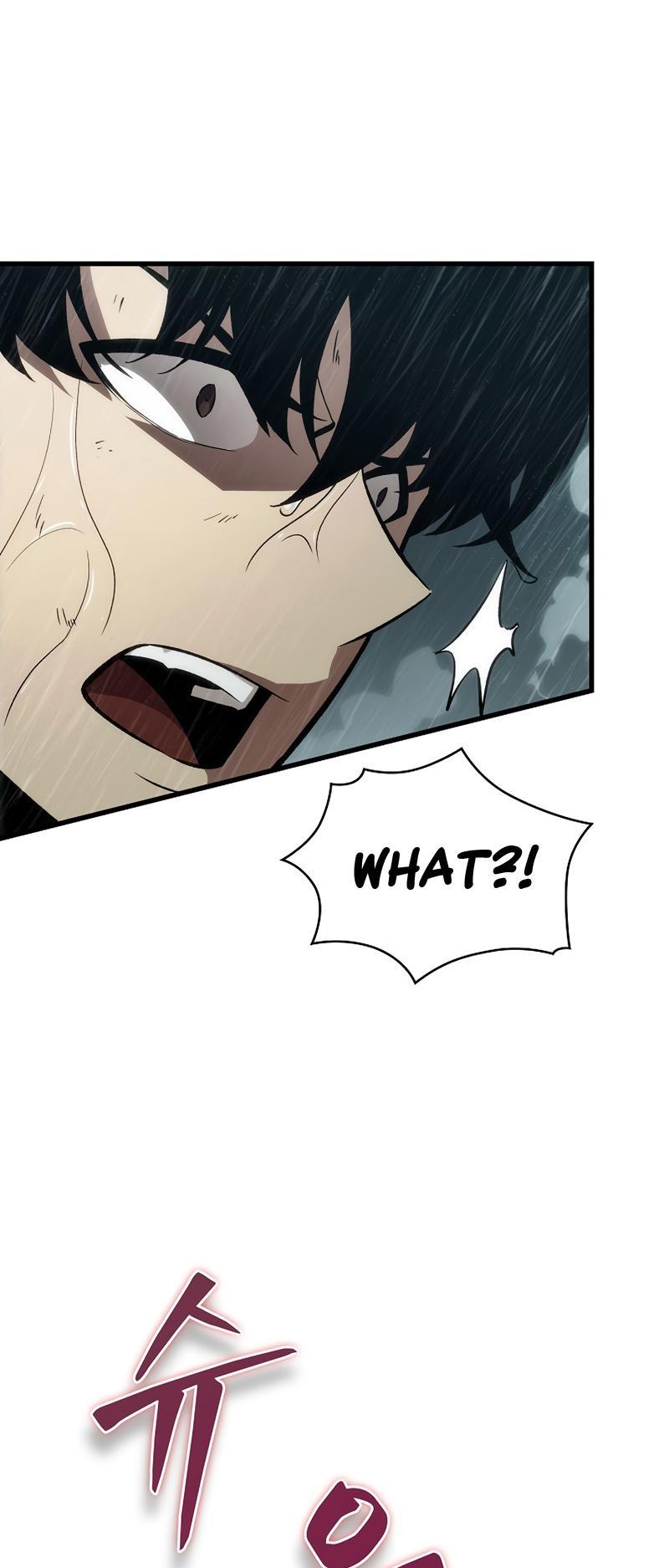 Pick Me Up, Infinite Gacha Chapter 29 — page 60