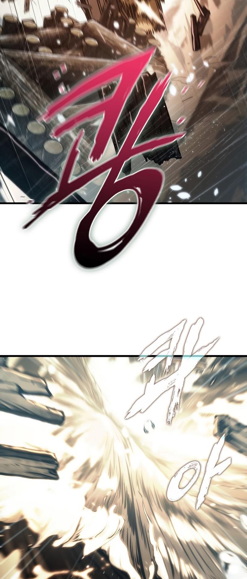 Pick Me Up, Infinite Gacha Chapter 29 — page 62