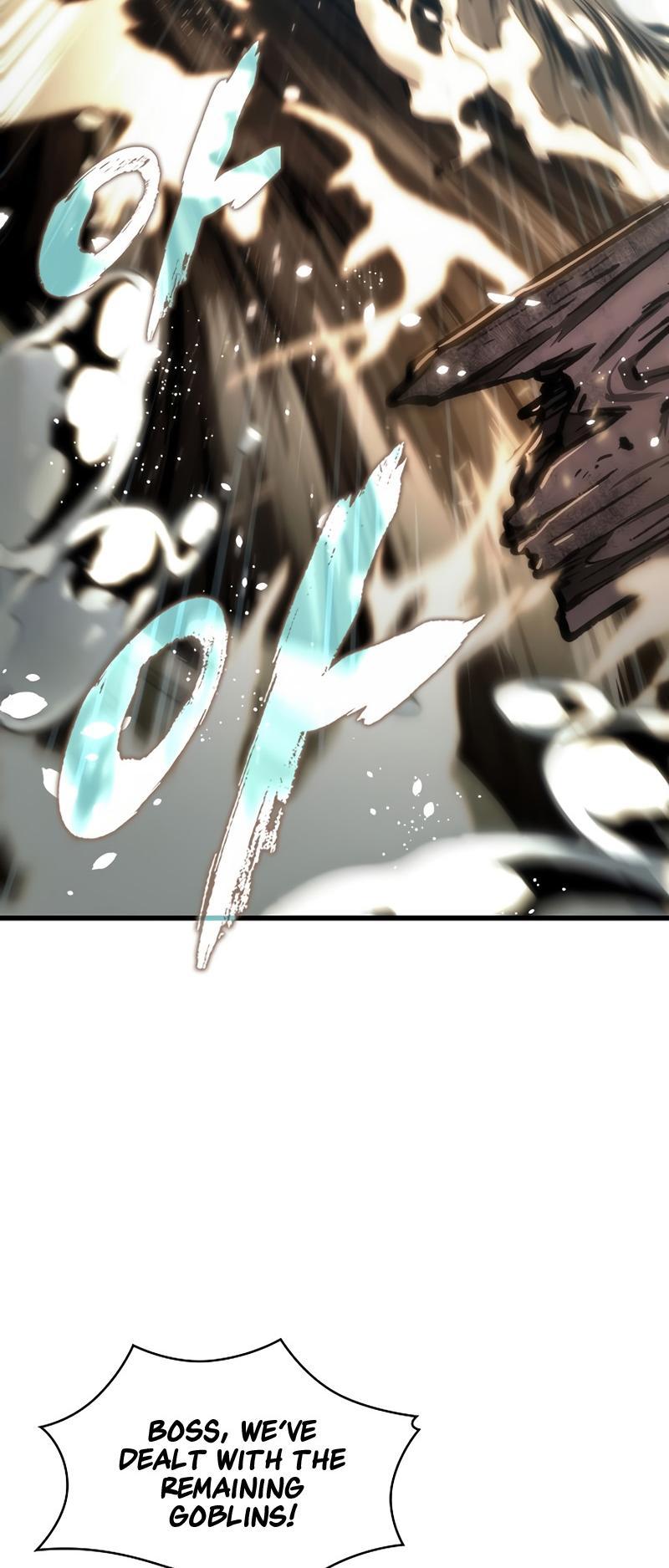Pick Me Up, Infinite Gacha Chapter 29 — page 63