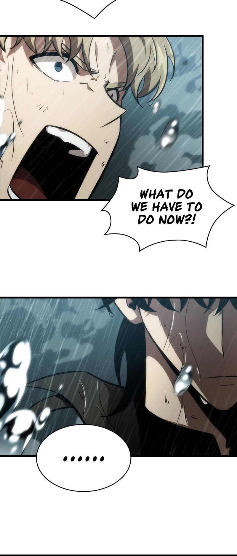 Pick Me Up, Infinite Gacha Chapter 29 — page 64