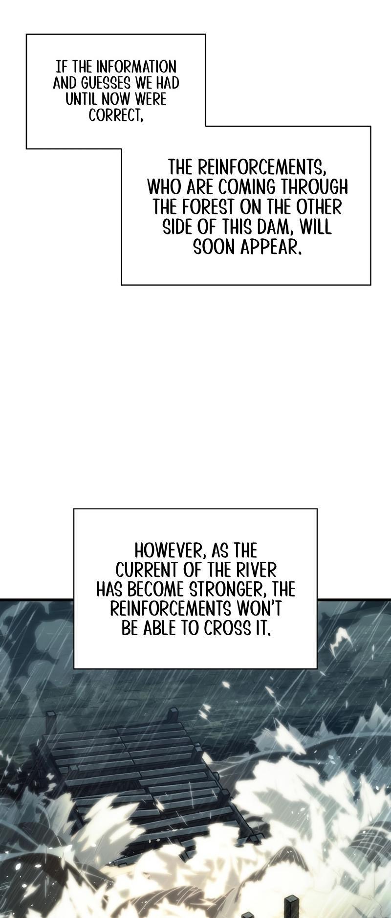 Pick Me Up, Infinite Gacha Chapter 29 — page 66