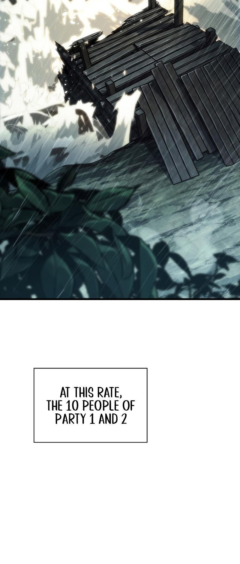 Pick Me Up, Infinite Gacha Chapter 29 — page 67