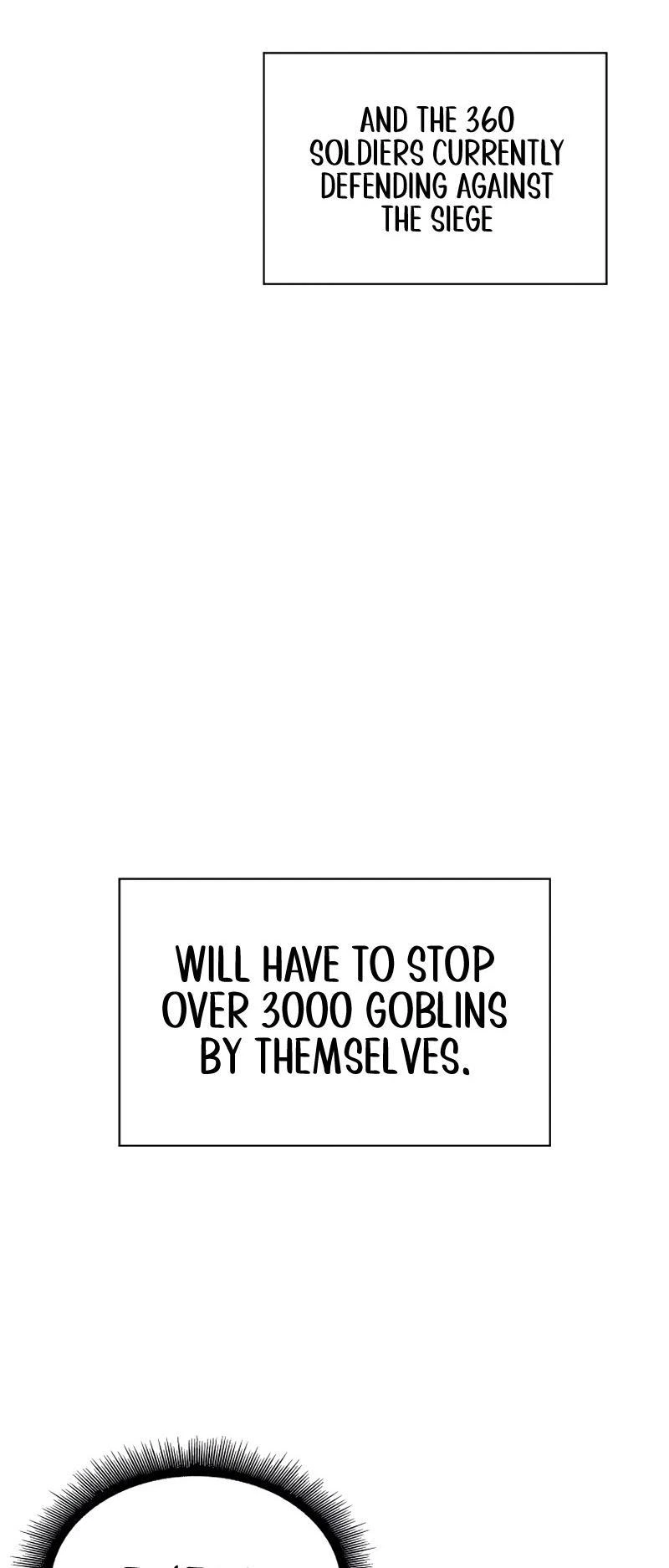 Pick Me Up, Infinite Gacha Chapter 29 — page 68