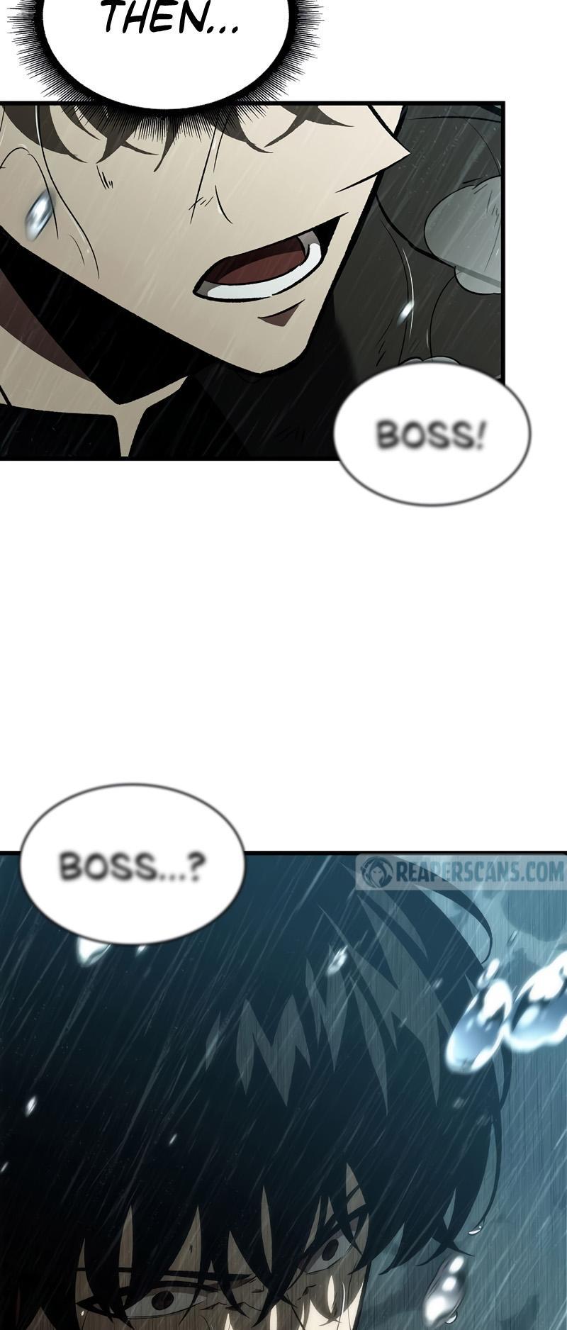 Pick Me Up, Infinite Gacha Chapter 29 — page 69