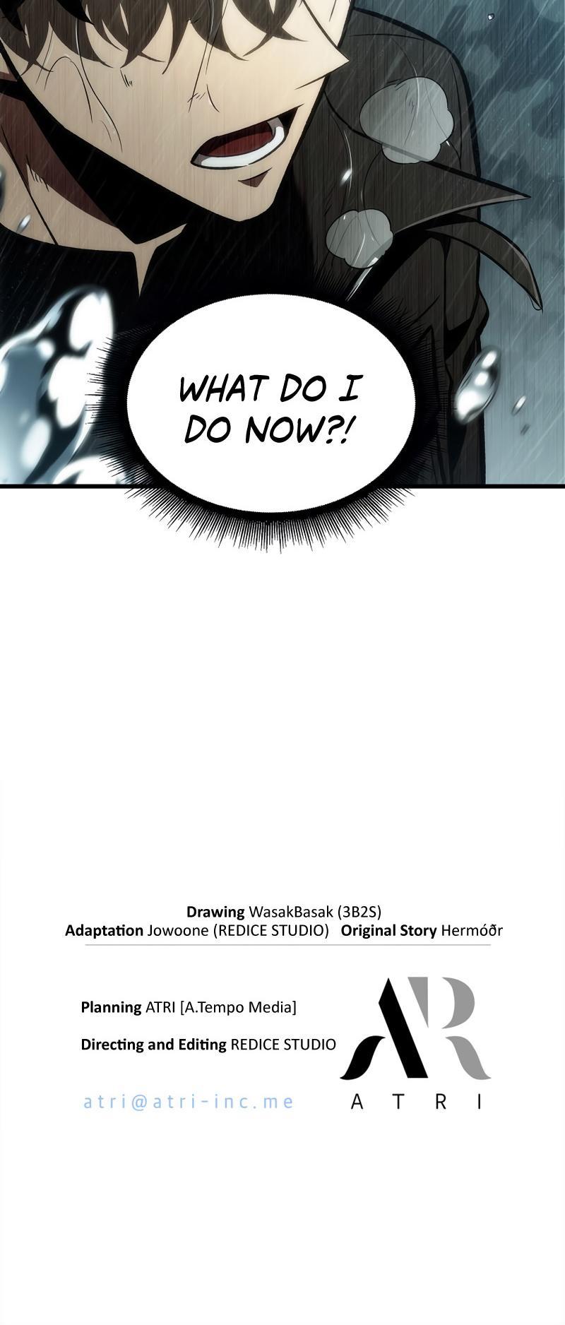Pick Me Up, Infinite Gacha Chapter 29 — page 70