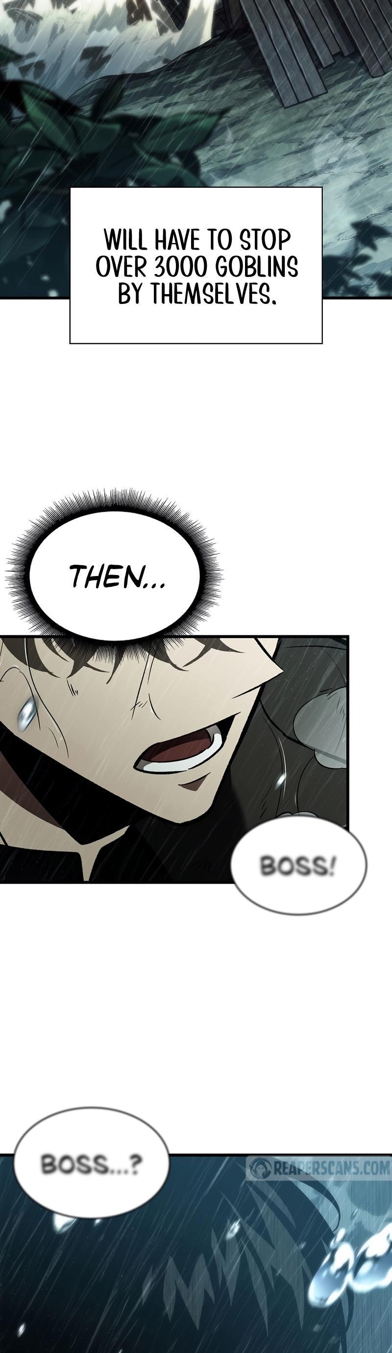 Pick Me Up, Infinite Gacha Chapter 30 — page 2