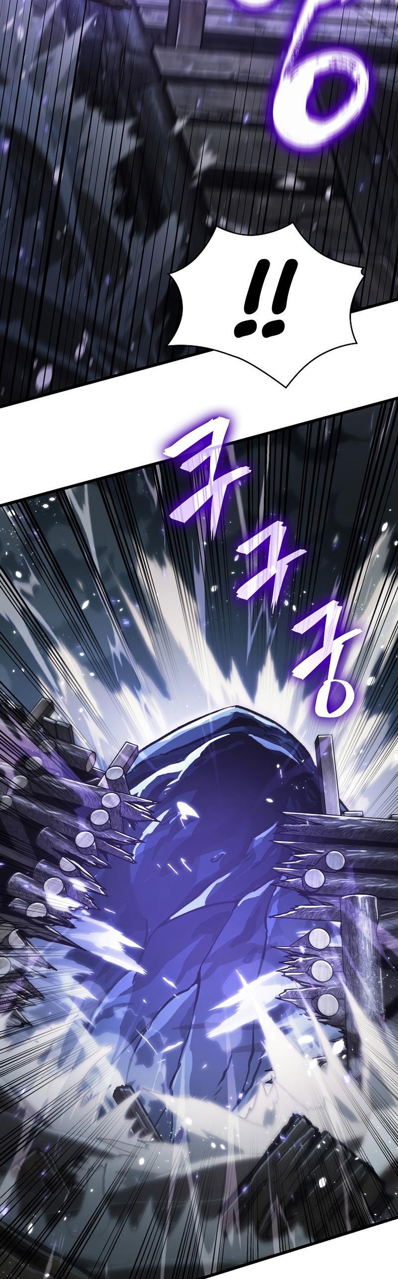Pick Me Up, Infinite Gacha Chapter 30 — page 10