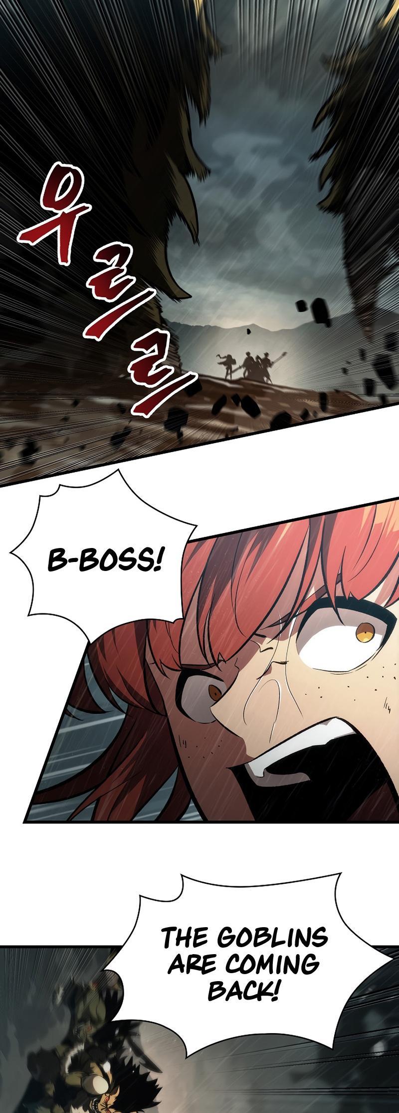 Pick Me Up, Infinite Gacha Chapter 30 — page 15