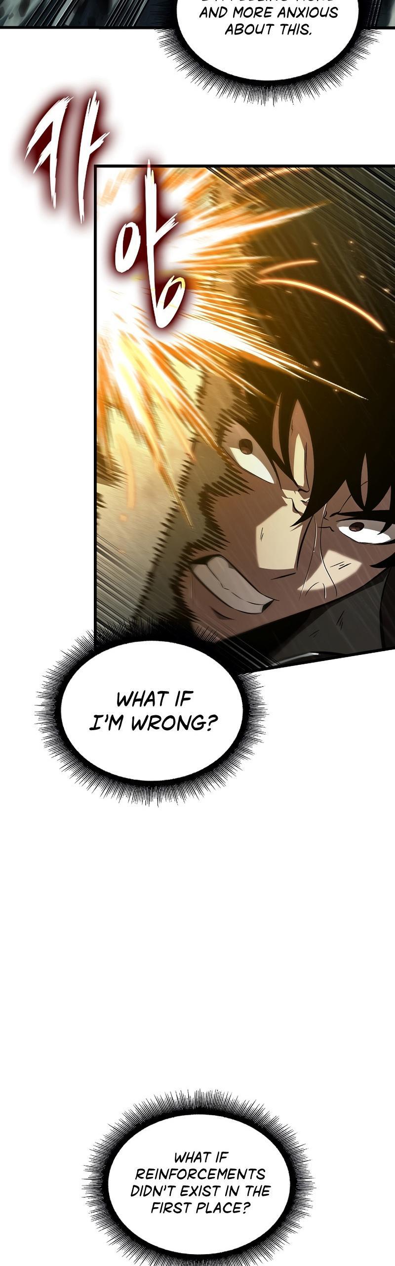Pick Me Up, Infinite Gacha Chapter 30 — page 19