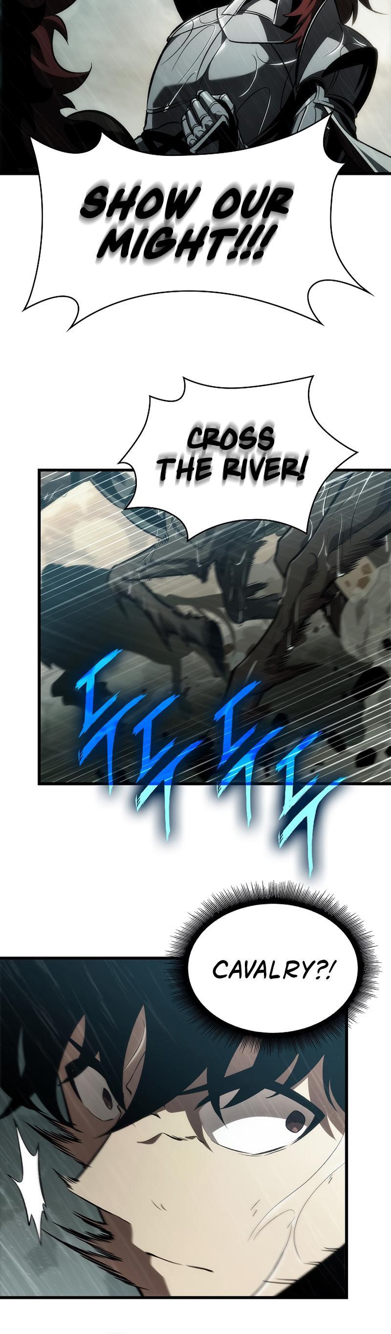Pick Me Up, Infinite Gacha Chapter 30 — page 28