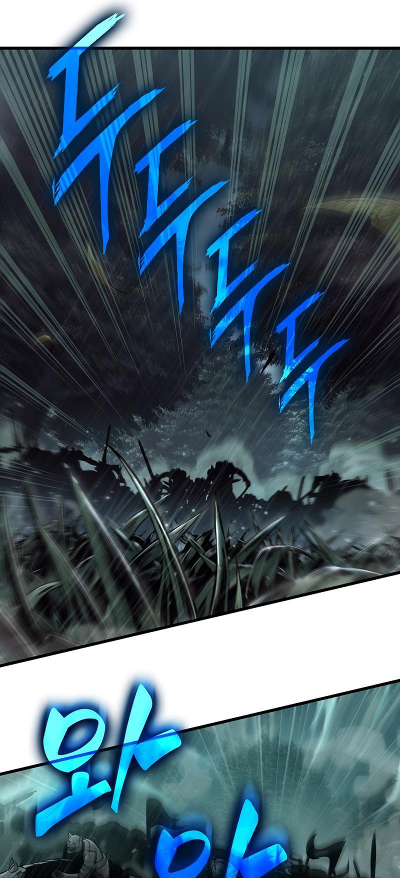 Pick Me Up, Infinite Gacha Chapter 30 — page 29