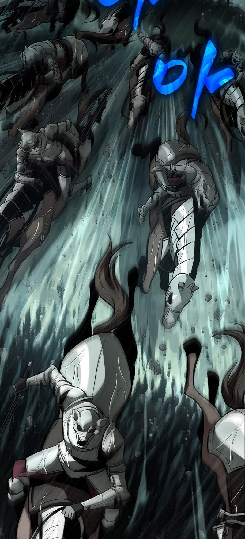 Pick Me Up, Infinite Gacha Chapter 30 — page 30