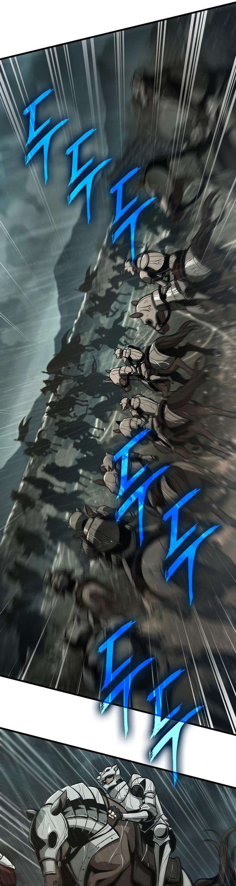 Pick Me Up, Infinite Gacha Chapter 30 — page 33