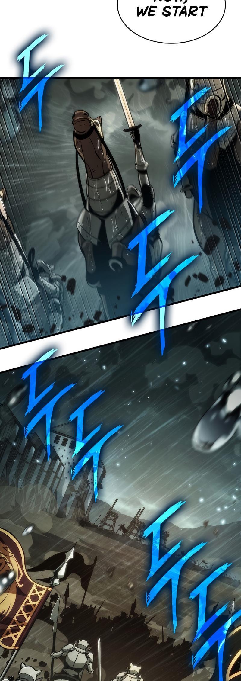 Pick Me Up, Infinite Gacha Chapter 30 — page 43
