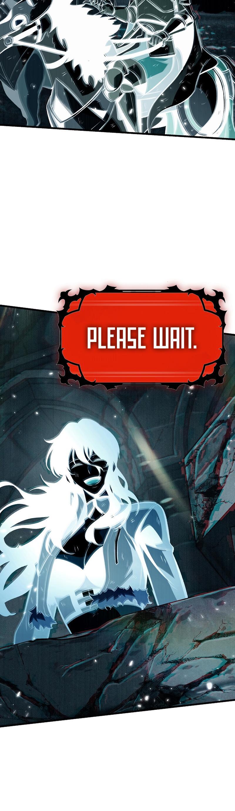 Pick Me Up, Infinite Gacha Chapter 31 — page 48