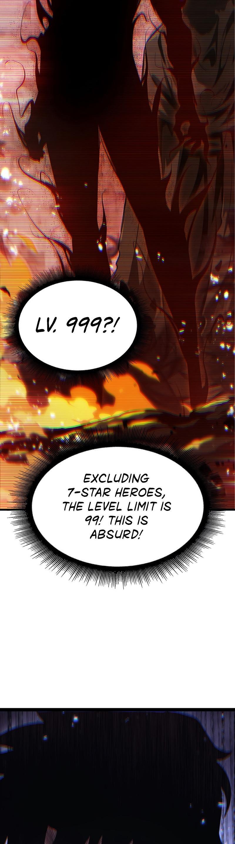 Pick Me Up, Infinite Gacha Chapter 32 — page 6